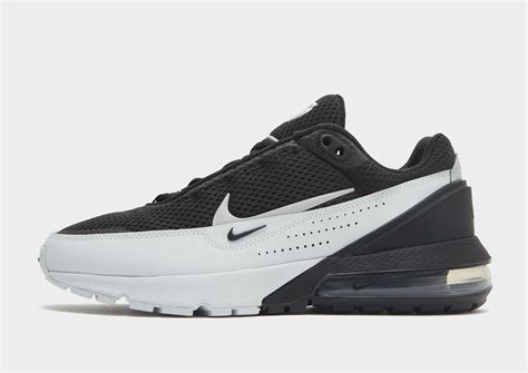 nike air max 39 wit|nike air max pulse.